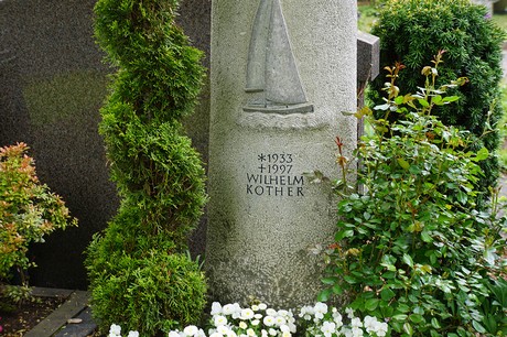 Bad Godesberg
